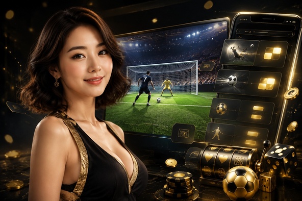 be88