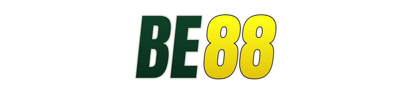 be88